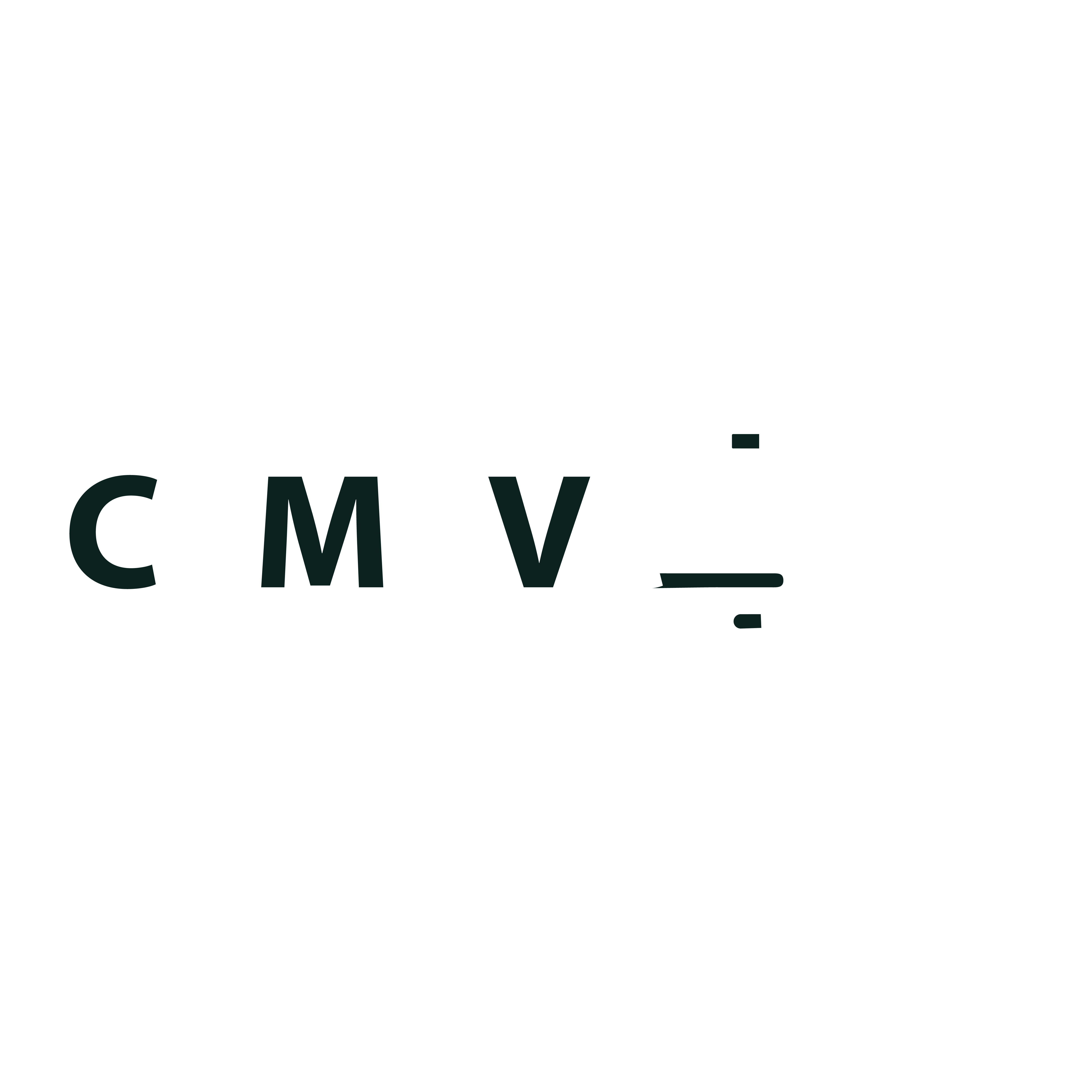 Logo CoMoVe